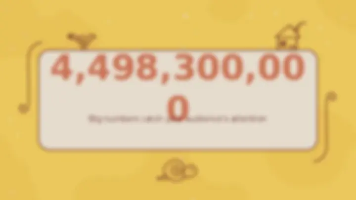pfe