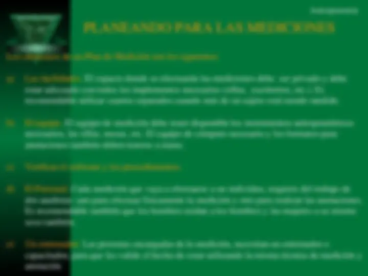 pf16