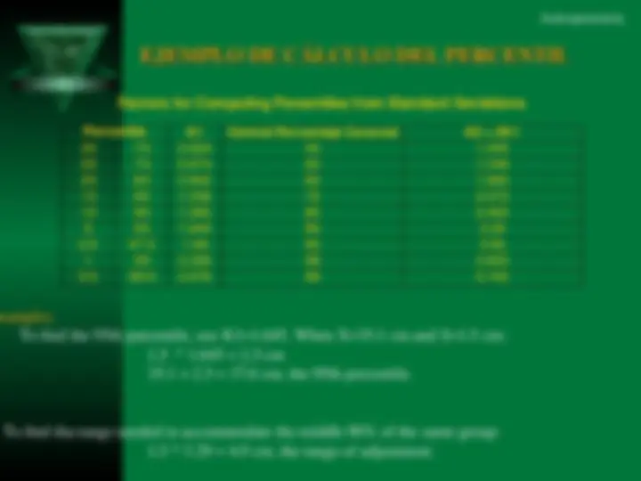 pf18