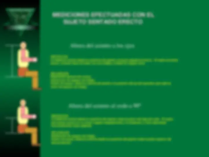 pf14