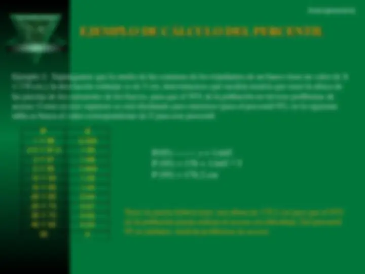 pf19