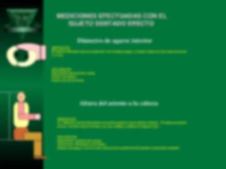 pf13