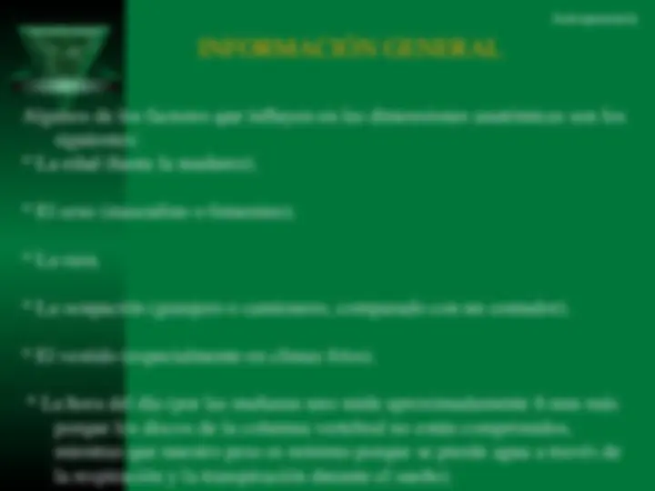 pf4
