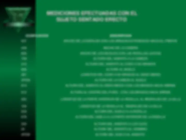 pf12