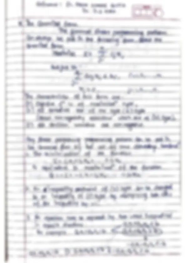 pf3
