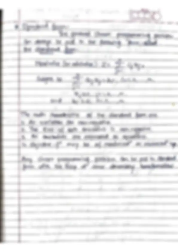 pf5
