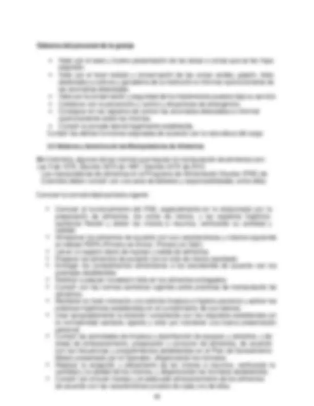 pf2e