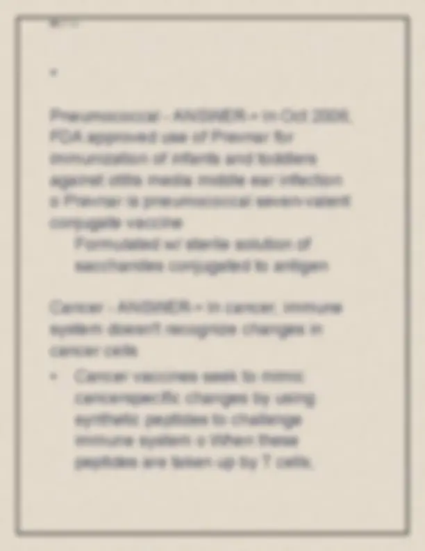 pf16