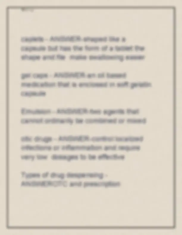 pf4d