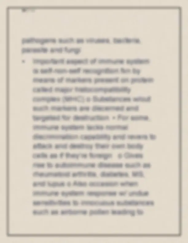 pf1c