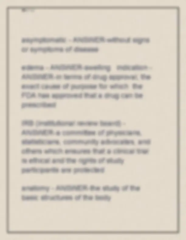 pf3a