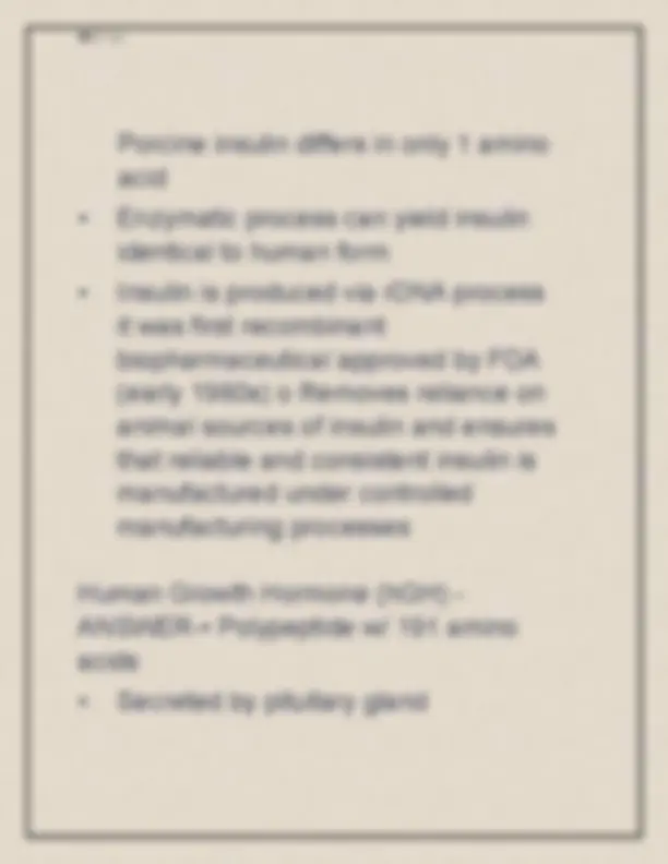 pf21