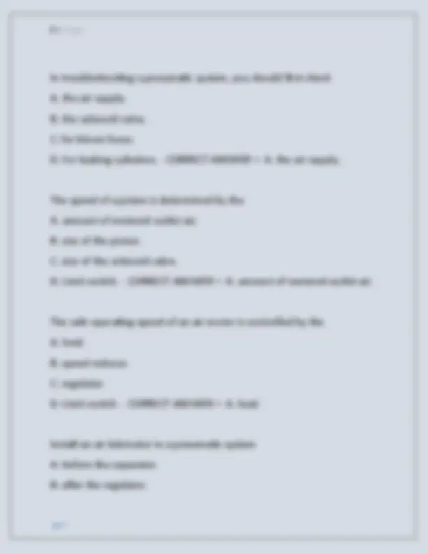 pf5