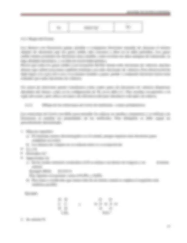 pf43