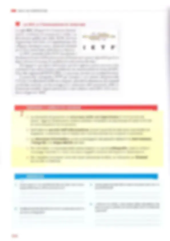 pf3