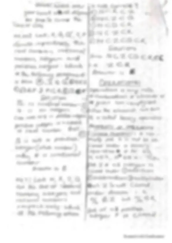 pf35