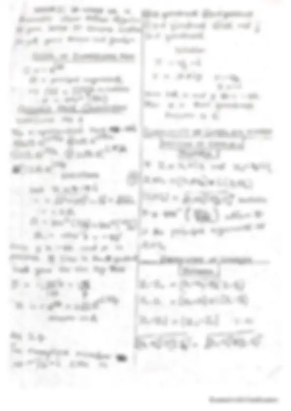 pf4
