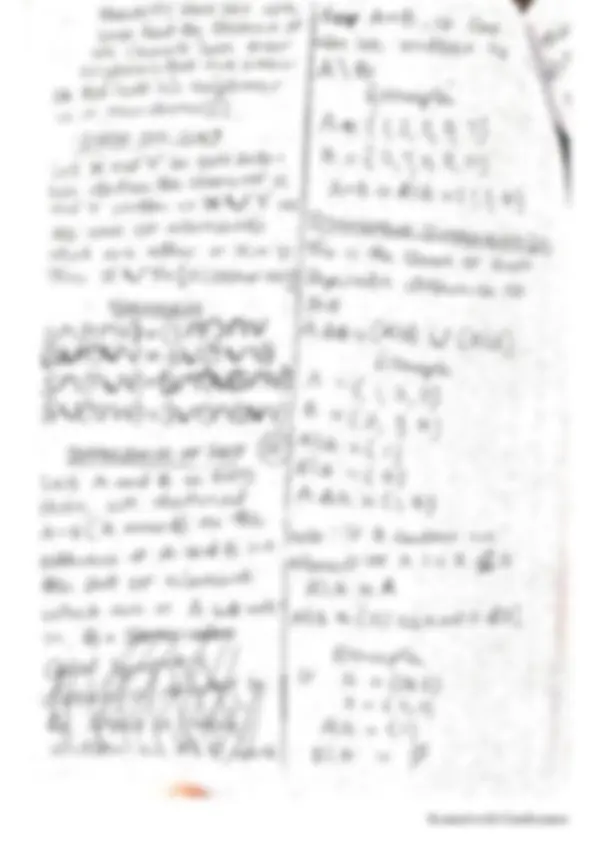pf23