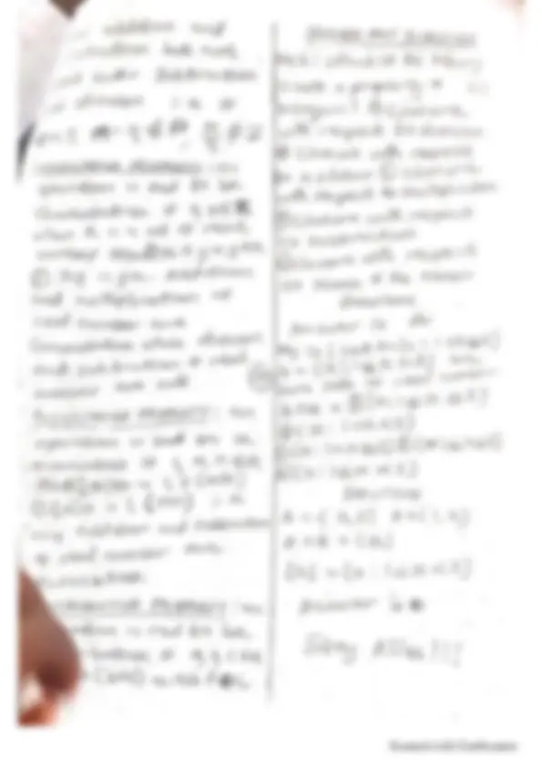 pf36