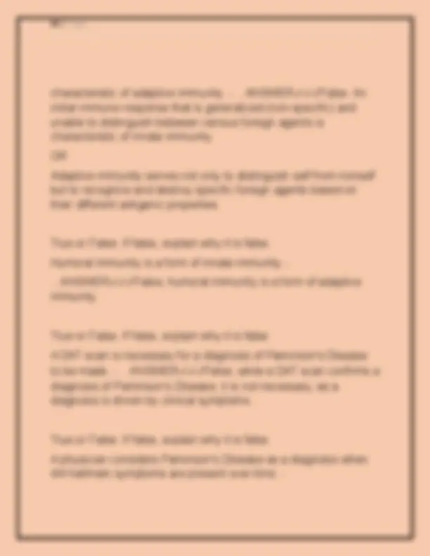 pf22