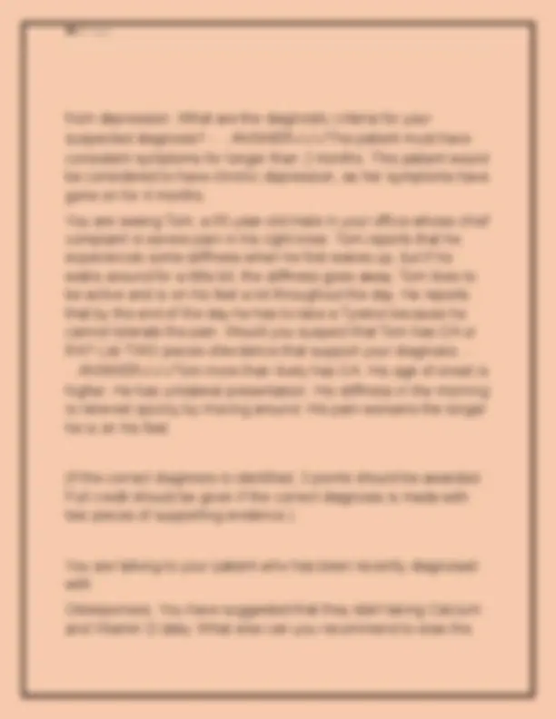 pf2e