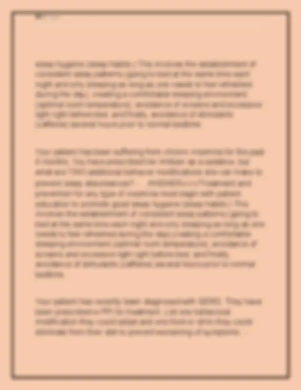 pf31