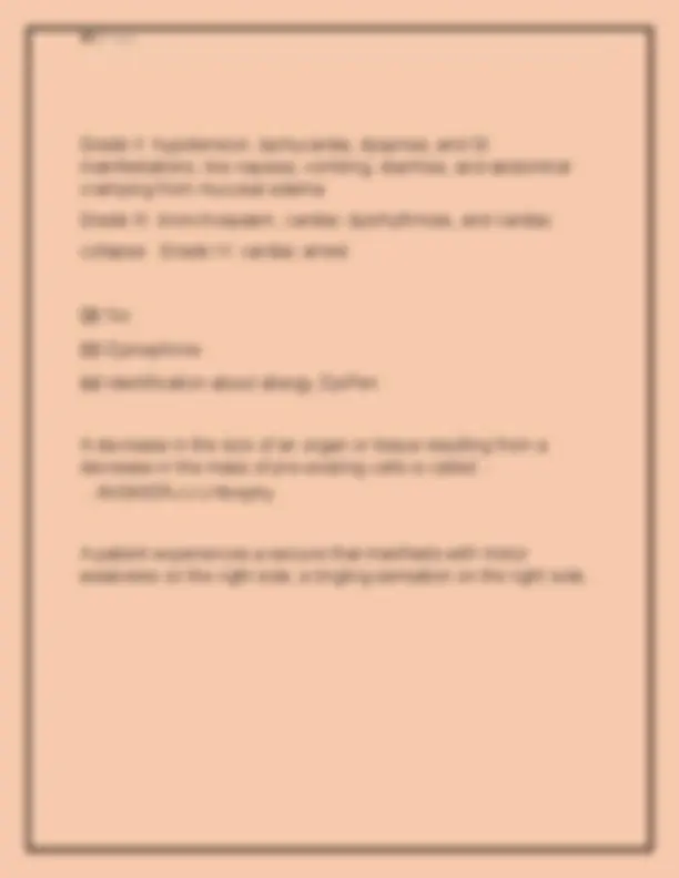 pfa