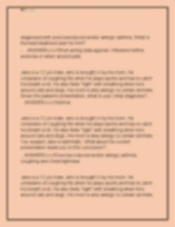 pf19