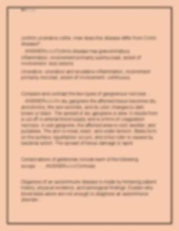 pf13