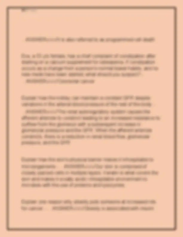 pf15
