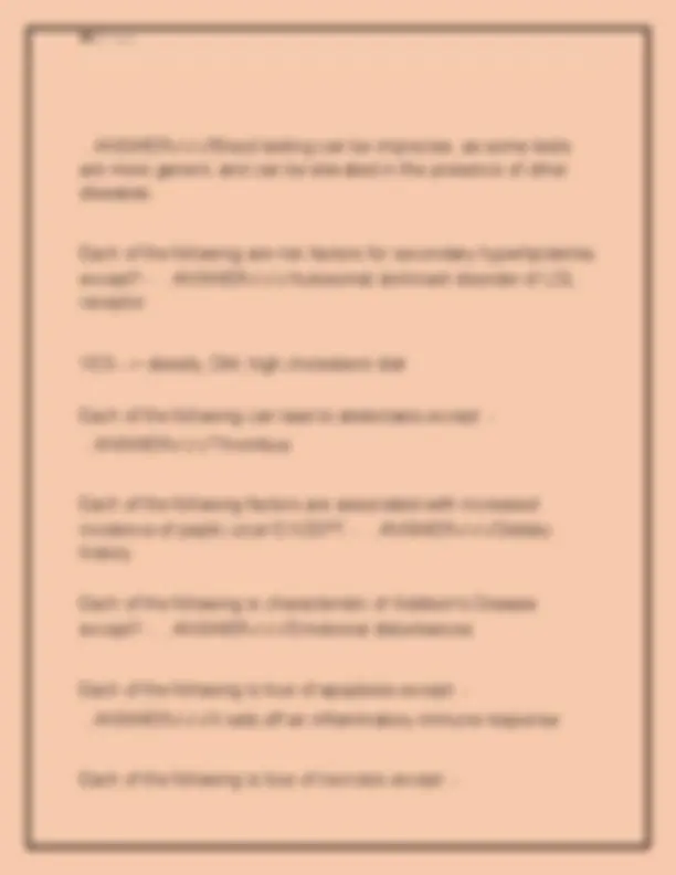 pf14