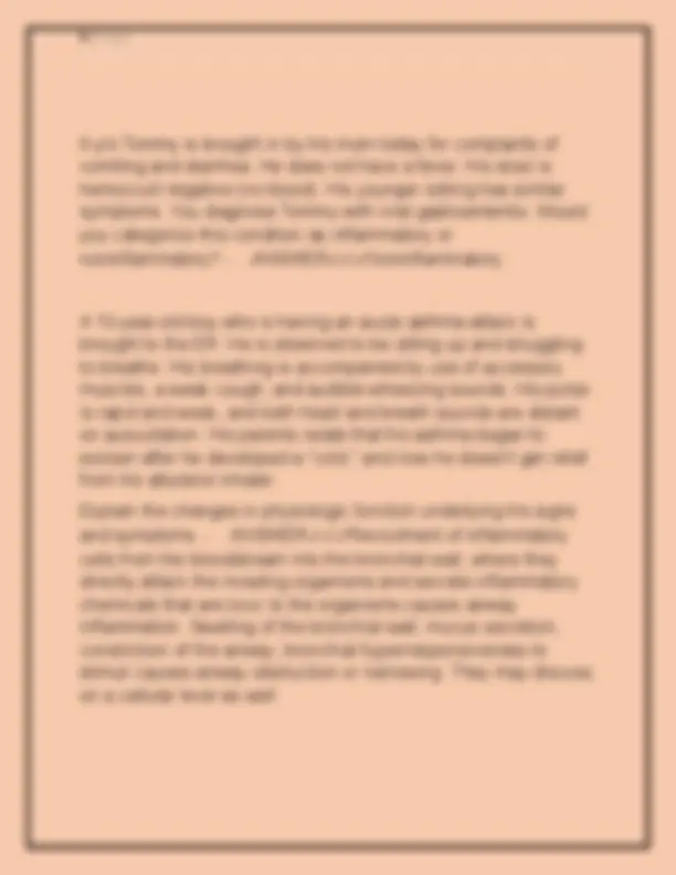 pf4
