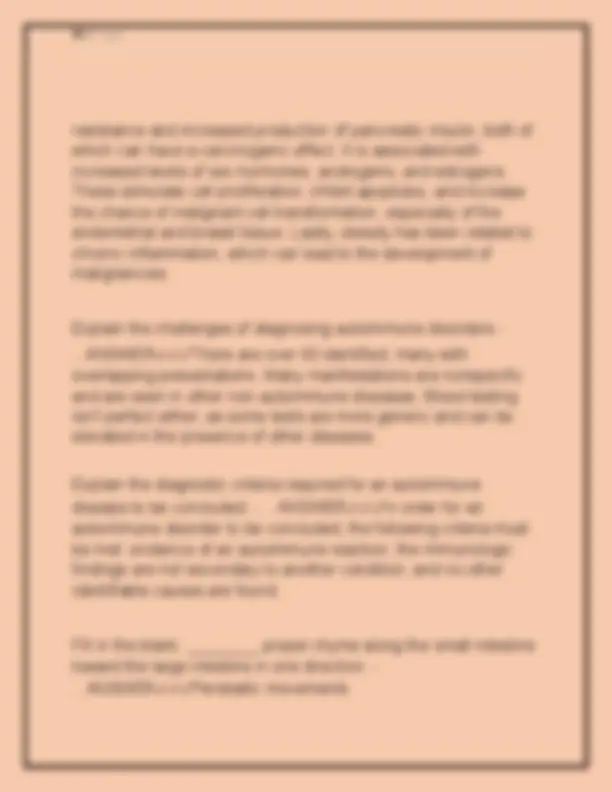 pf16