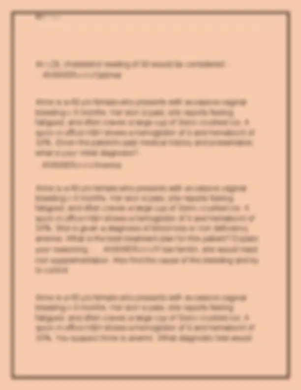 pfe