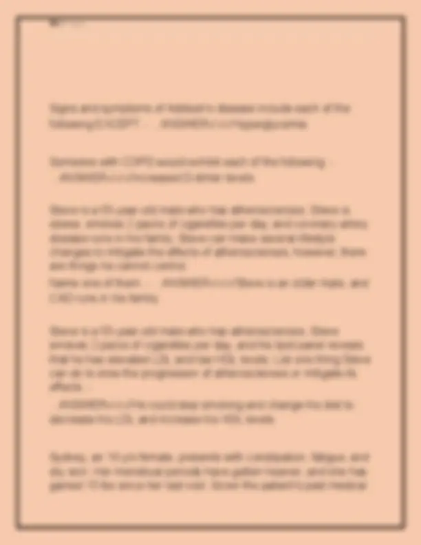 pf1e
