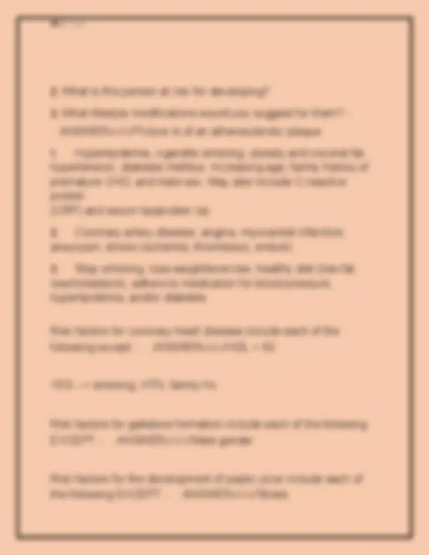 pf1d