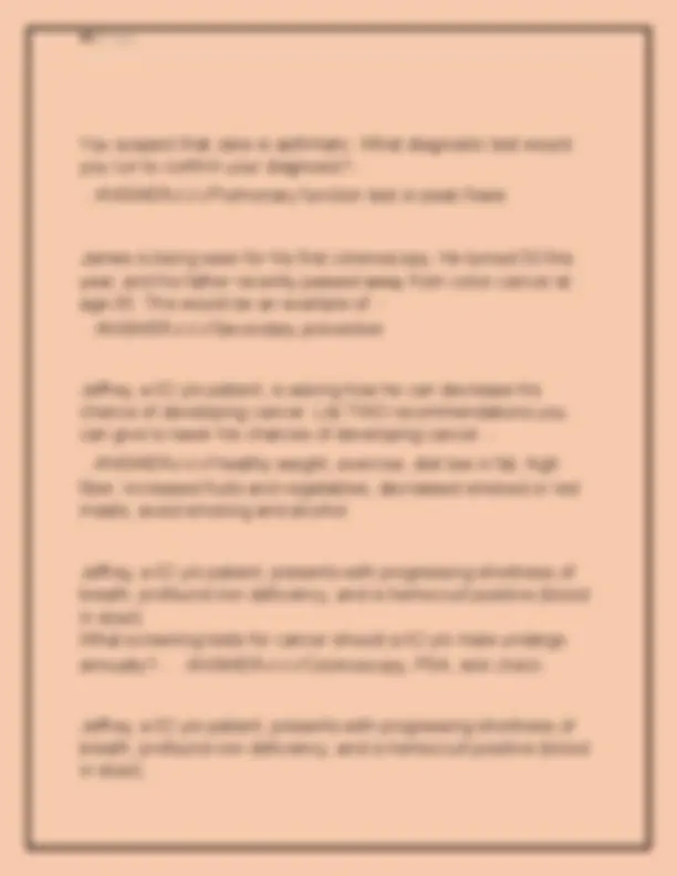 pf1a