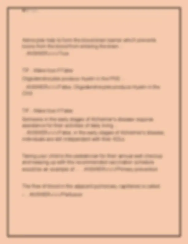 pf20