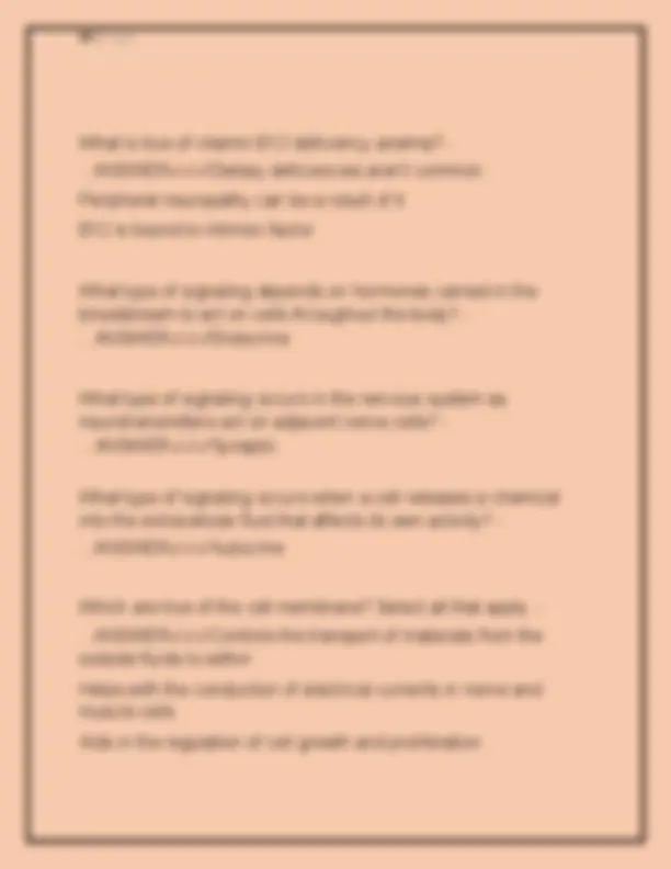 pf26
