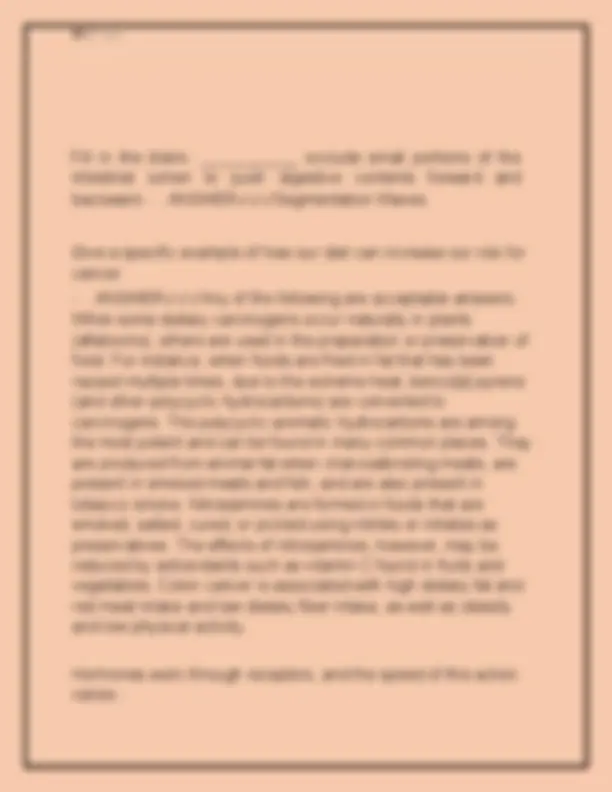 pf17