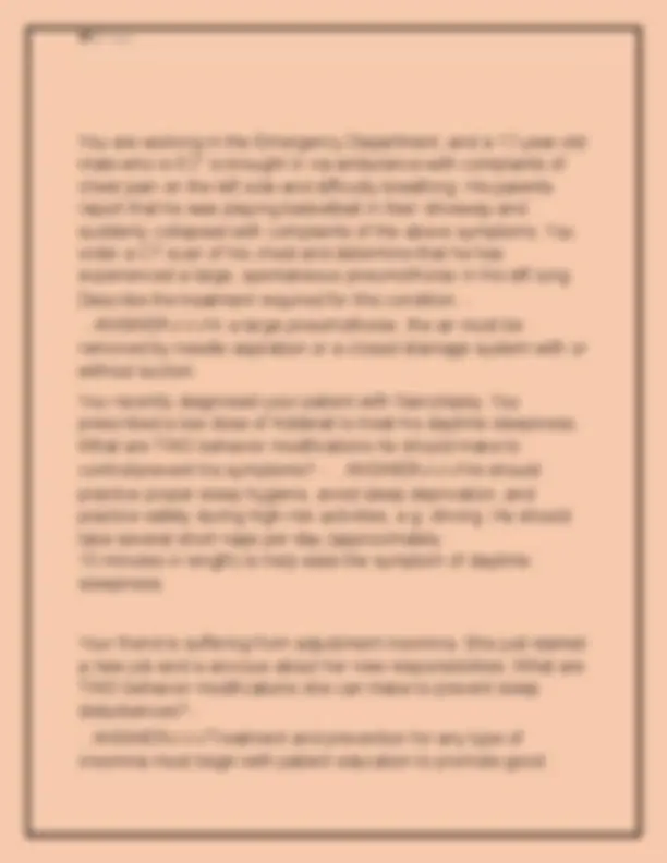 pf30