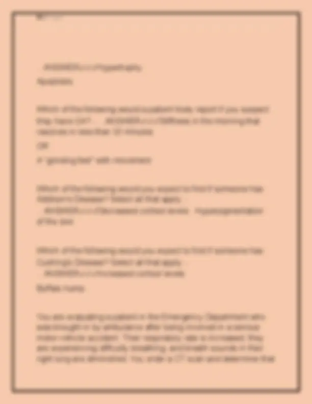 pf29