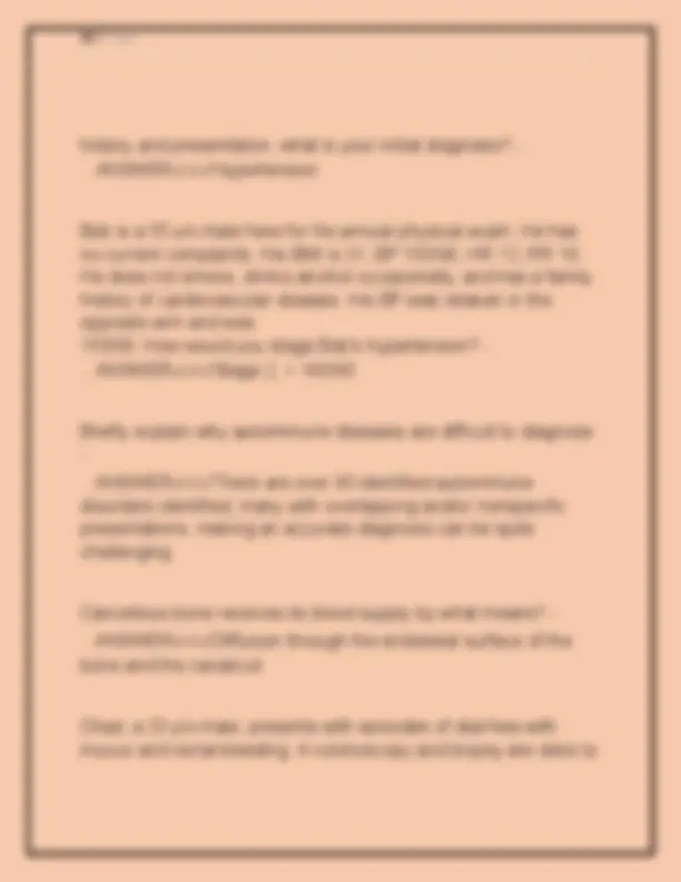 pf12