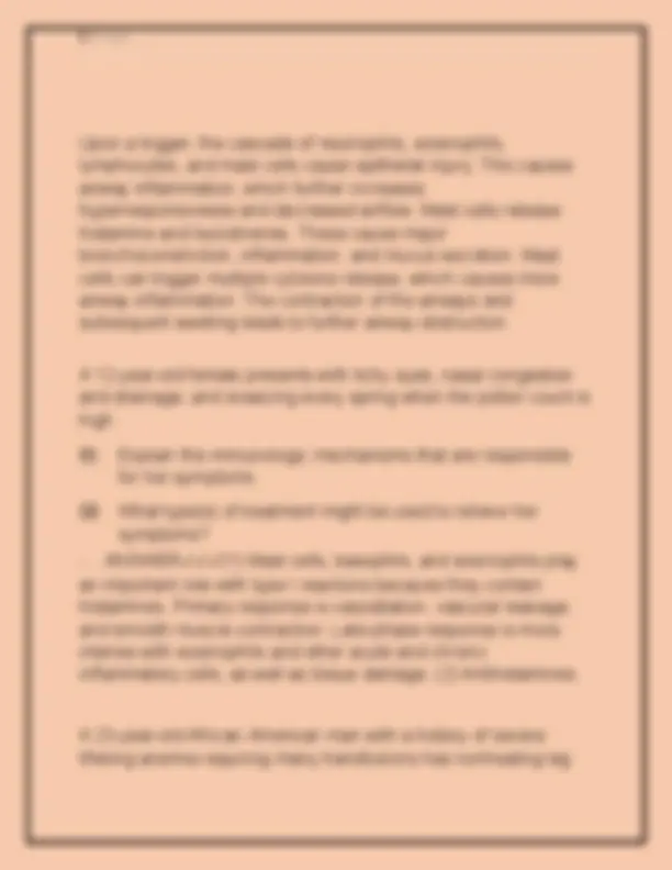 pf5
