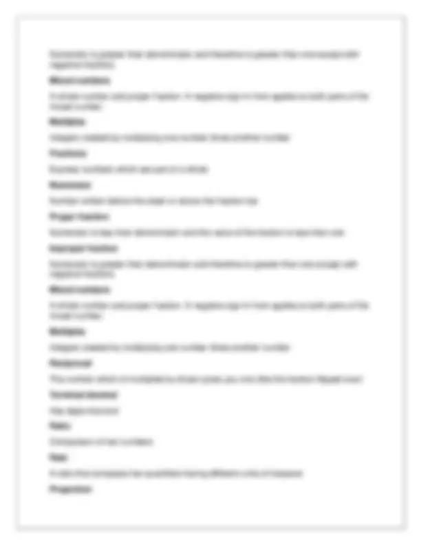 WGU C955 APPLIED PROBABILITY AND STATISTICS FINAL EXAM (NEW 2025/ 2026 ...