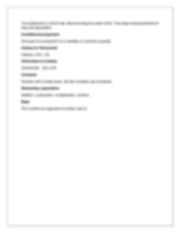WGU C955 APPLIED PROBABILITY AND STATISTICS FINAL EXAM (NEW 2025/ 2026 ...