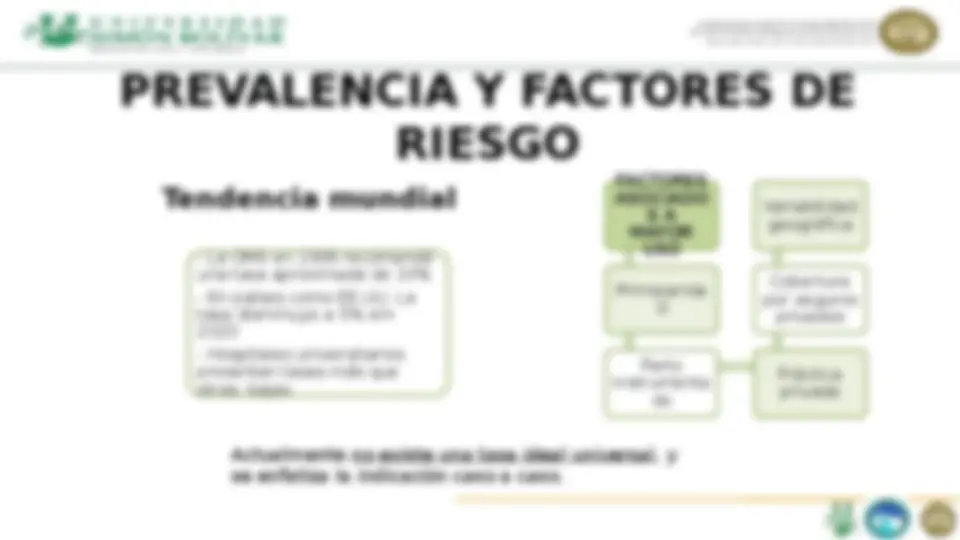 pf4