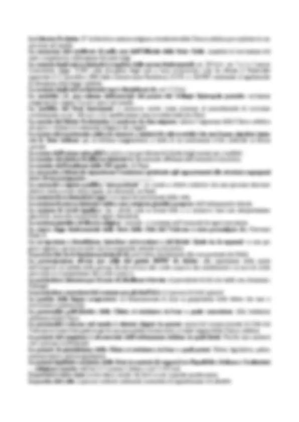 pf4e