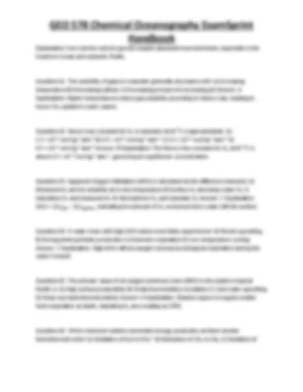 pf4