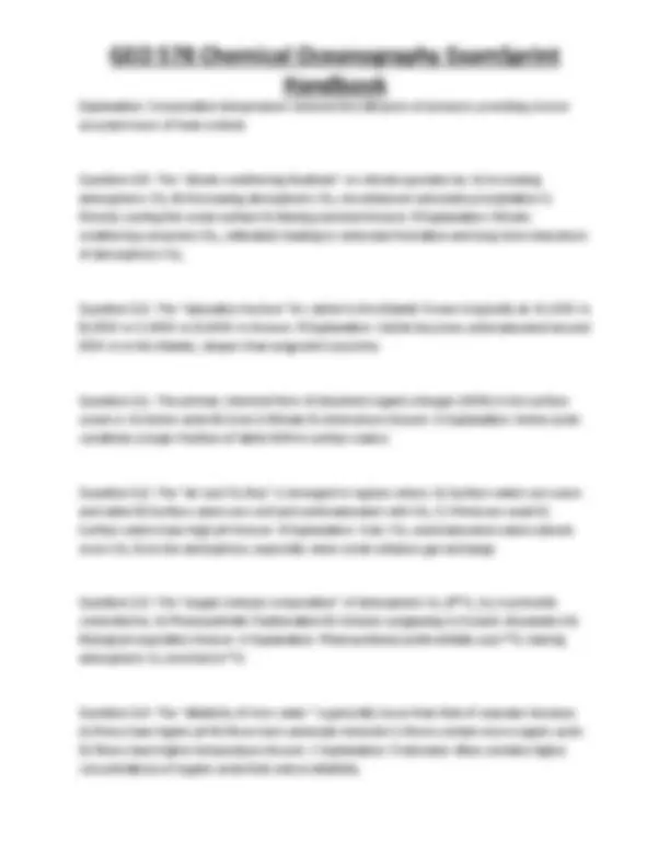 pf12